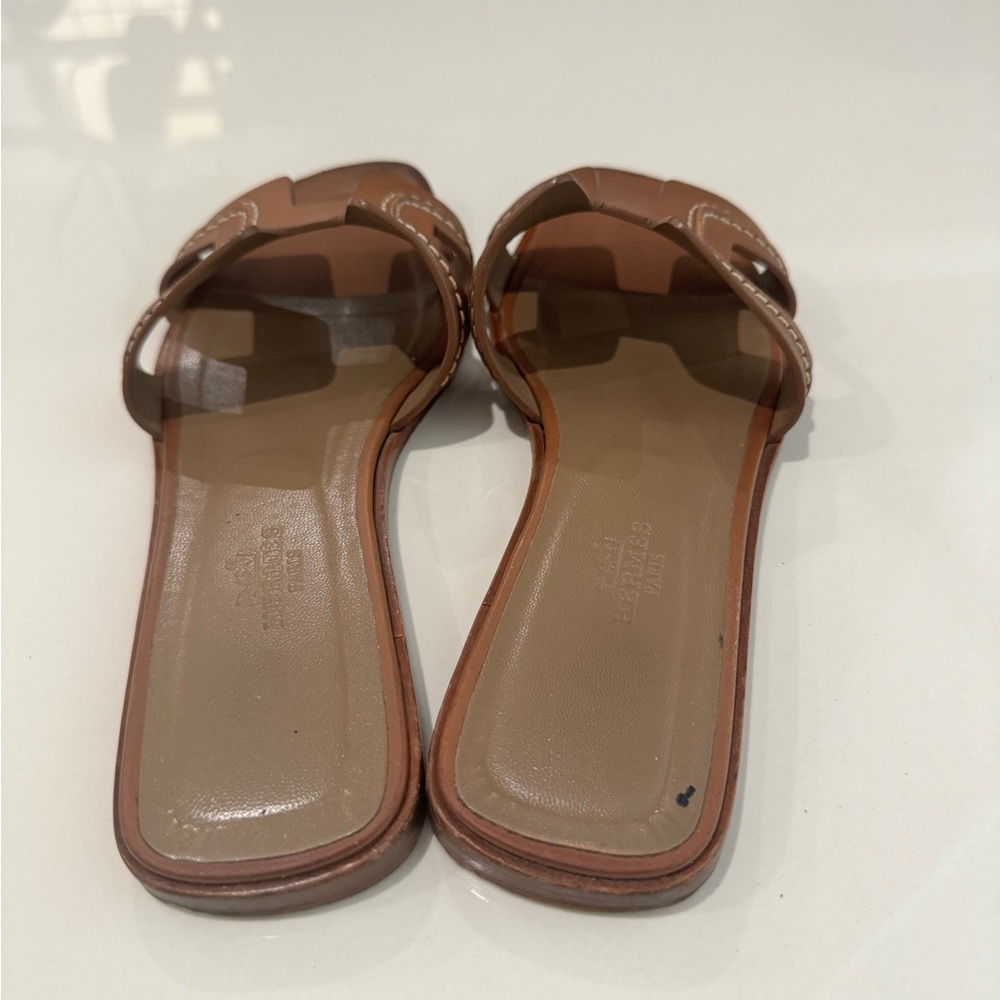 Hermes oran